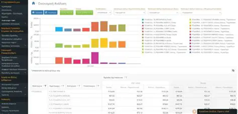 Fast Data Contrast and Analysis Function