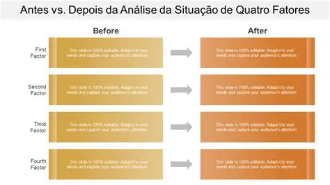 Fatores que contribuem para a Posverdade