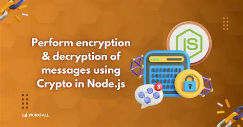 Favorites Encryption and Decryption