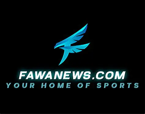 Fawanews Live Sports: Your Ultimate Destination for Real-Time Sports Updates