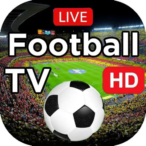 FawaNews: Your Premier Destination for Live Sports Streaming