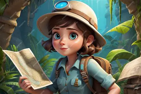 FBI Doku: Unraveling the Mysteries of America's Premier Investigative Agency