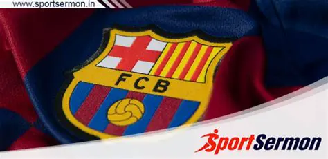 FC Barcelona: A Legacy of Brilliance, Innovation, and Unforgettable Moments
