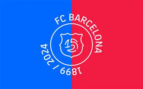 FC Barcelona: Más Allá de un Club – Historia, Legado e Impacto Global del Barsa