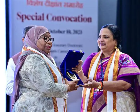 FC برشلونة: رحلة أسطورة كروية من كتالونيا إلى العالمية