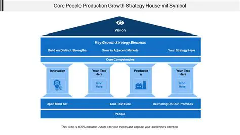 FCB's Ascent: A Deep Dive into the Club's Strategy, Performance, and Future Prospects