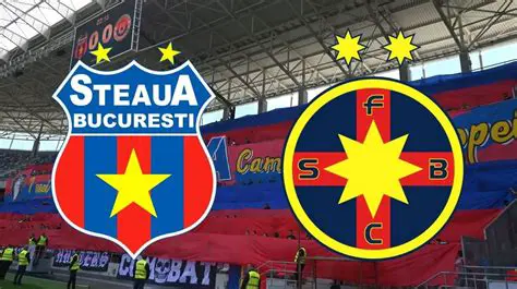FC Steaua București vs. Bologna FC: O confruntare istorică, o analiză a contextului și a importanței