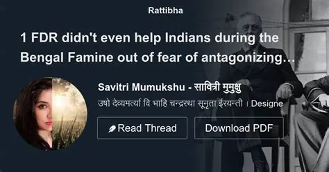 Fear of antagonizing the judge