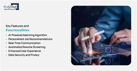 Features and Functionalities of the Tro GPS Simulator