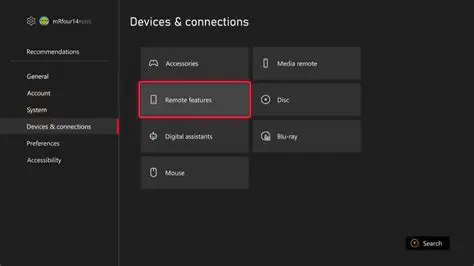 Features of AntiVirus360Remover