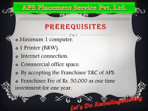 Features of APS Placement Toolbar