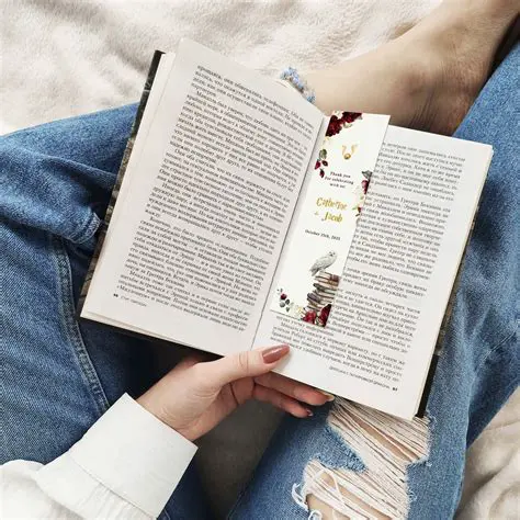 Features of Bookmark Wizard Pro