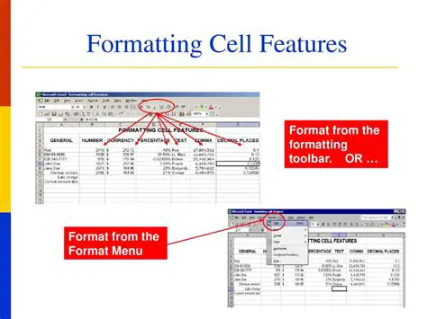 Features of Cellphonespy Toolbar