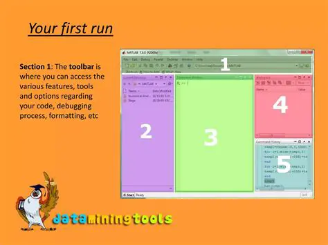Features of Doperoms Toolbar