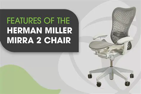 Features of EasyFreeWebCam