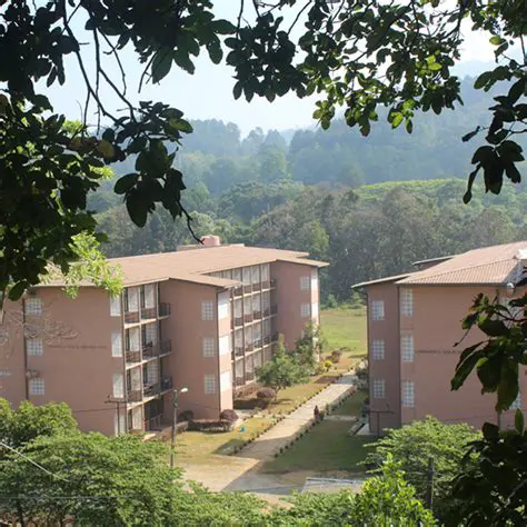 Features of Ediriweera Toolbar