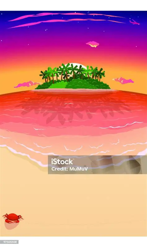 Features of IslandSol Buddy