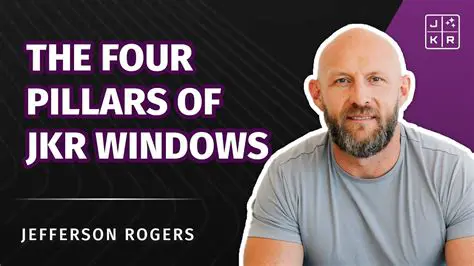 Features of JKR Icon Extract