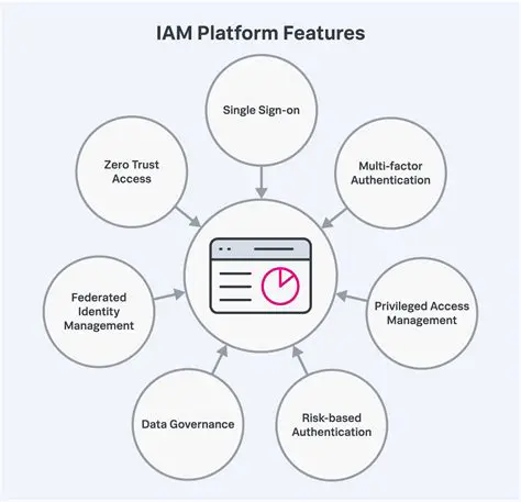 Features of LabelAssistant