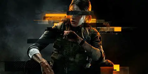 Features of Lucid Player Plus