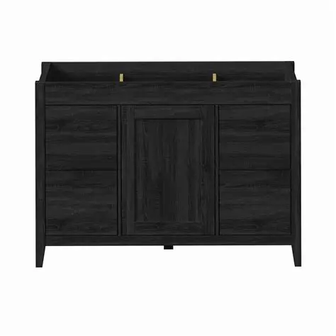 Features of Magickwoods Cabinets