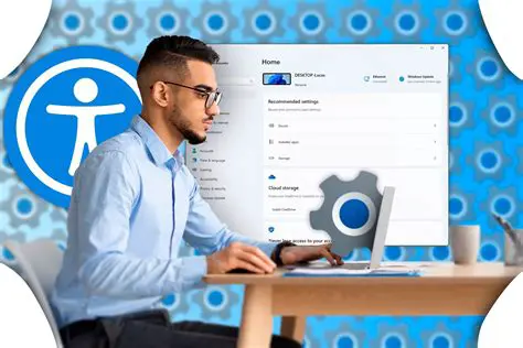 Features of Make Facebook Cooler