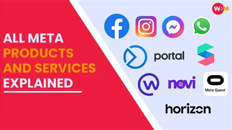 Features of MetaProducts Media Download Library