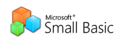 Features of Microsoft Small Basic