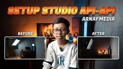 Features of MP3 Setup Kreator