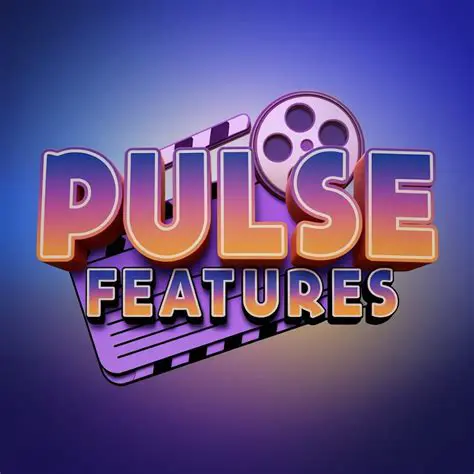 Features of Paritech Pulse