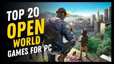 Features of PC Games World Toolbar