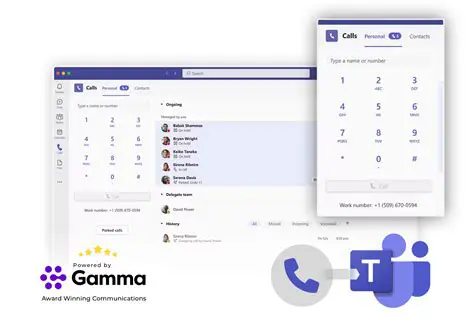Features of PC2Globe Client Dialer