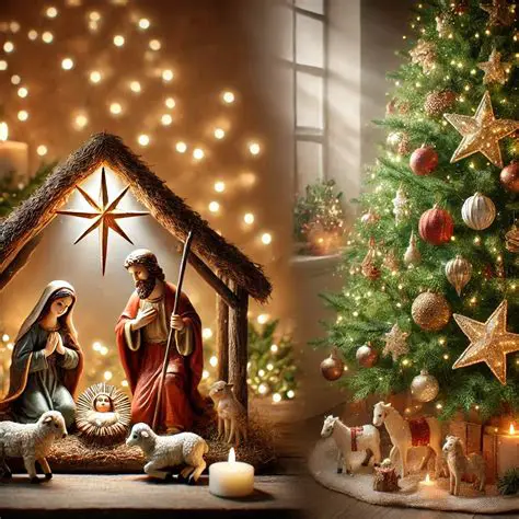 Features of Radioigor Natale