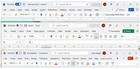 Features of Rahmanism Toolbar