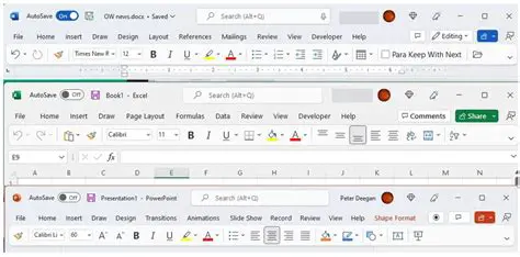 Features of sat2sat Toolbar