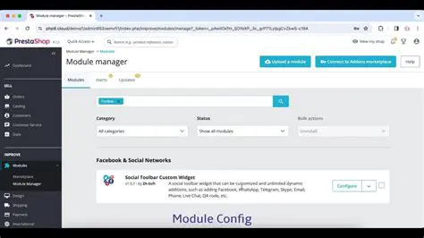 Features of Shia Media Toolbar