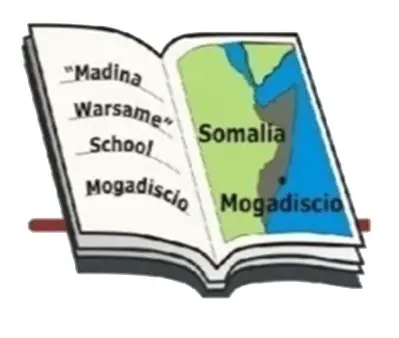 Features of Somali Directory UK Toolbar