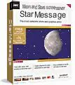 Features of StarMessage Special Edition Screen Saver