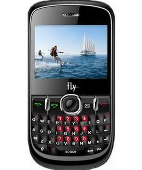 Features of Tata Indicom Softphone