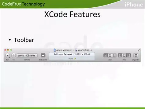 Features of Technicalrockz Toolbar