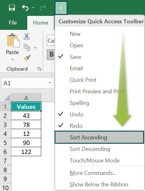 Features of the 0559054101 Toolbar