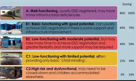 Features of the 2012 ECD Survey Utility