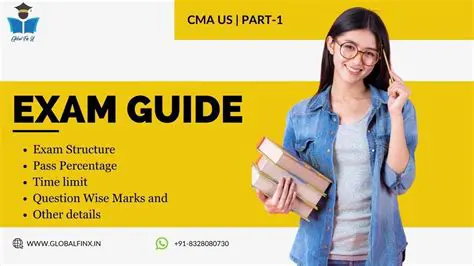 Features of the CMA 4 Test Suite Tool