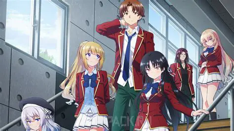 Features of The Elite Bakugan Council Toolbar