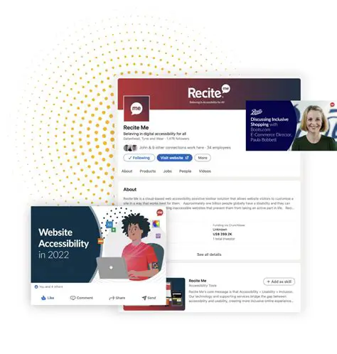 Features of the Forfront Technology Toolbar