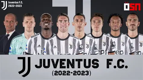 Features of the Juventus FC Toolbar
