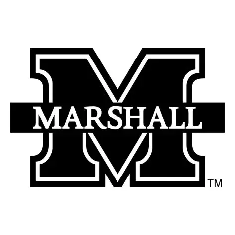 Features of the Marshall University Browser Theme