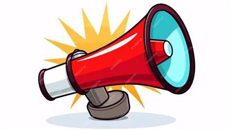 Features of the Megafon Screensaver