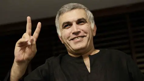 Features of the Nabeel Rajab Toolbar