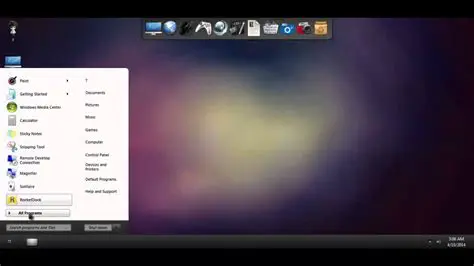 Features of the Placebo Skin Pack